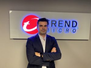 Trend Micro’dan black friday ve cyber monday uyarıları