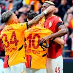 3 eksik bulunan lider Galatasaray, Bodrum deplasmanında: İlk 11’ler belli oldu