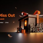 Xiaomi Black Friday indirimleri Türkiye’ye geliyor!