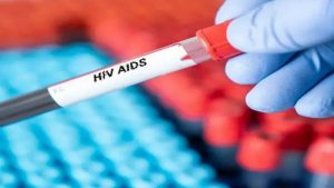 İzmir’de 13 Yaşındaki Çocuğun AIDS’ten Ölümü: İl Sağlık Müdürlüğü Açıklama Yaptı