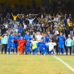 Bucaspor 1928’in iç saha performansı dikkat çekiyor