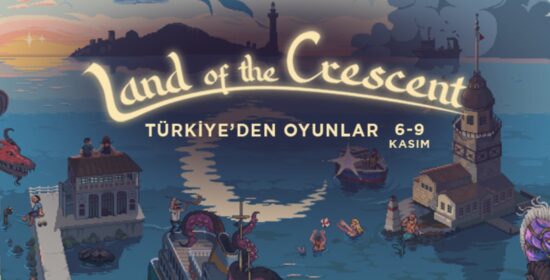 Steam Türkiye’den Oyunlar Festivali başladı! Bu oyunlar kaçmaz!