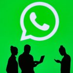 WhatsApp Mesaj Düzenleme Nasıl Yapılır?