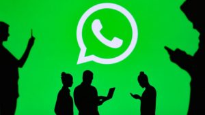 WhatsApp Mesaj Düzenleme Nasıl Yapılır?