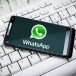 WhatsApp Nasıl Güncellenir? Android ve iOS için Rehber