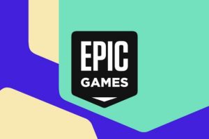 Epic Games Yeni Ücretsiz Oyunu Belli Oldu (21-28 Kasım 2024)