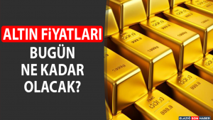 16 Kasım Dolar ve Euro Fiyatları