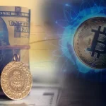 Altın ve Bitcoin savaşına hazır olun! Hangisi kazanacak?