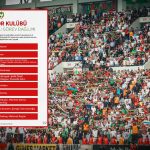 Amedspor yönetiminde görev dağılımı yapıldı! İşte Yeni Kadro