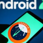 Android yeni özelliği ile zararlı uygulamalara son!