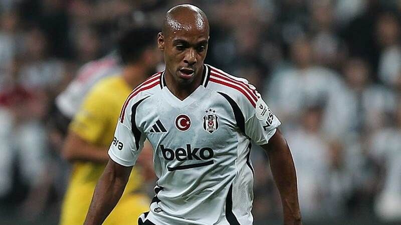 Beşiktaş’ta Joao Mario hayal kırıklığı: Taraftarlar tepkili