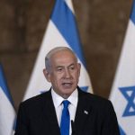 Netanyahu: ‘Kararı tanımayacağız’