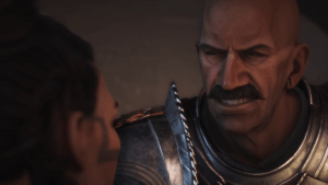 Dragon Age The Veilguard DLC paketi gelecek mi? BioWare çoktan  yola koyulmuş bile...