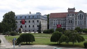 Mahkeme tespit etti: Boğaziçi Üniversitesi, mülakatta usulsüzlük yapmış!