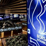 Borsa İstanbul’da dün en çok kazandıran hisseler