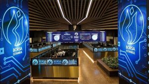 Borsa güne nasıl başladı?