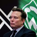 Elon Musk’a tepkiler büyüyor: Bundesliga ekibi X’i terk etti!