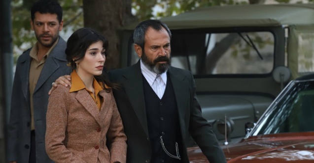 Celal Ağa, Sultan ve Ömer karşı karşıya!
