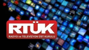 RTÜK'ten çok sayıda televizyon kanalına para cezası