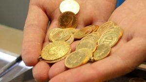 Altının gram fiyatı hafif yükselişte!