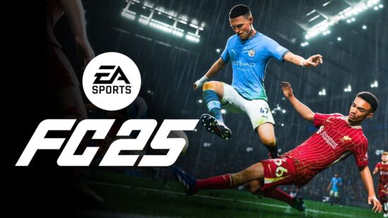 EA Sports FC 25 indirime girdi! Bu fiyata bedava!