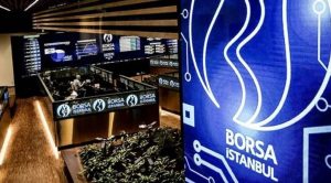 Borsa şirketi, yatırımcıları zarara uğratanların tespiti için SPK’ya başvurdu