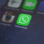 Son tarih şubat 2025! WhatsApp, bu telefonlarda artık çalışmayacak