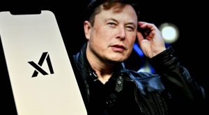 Musk'a X-odus şoku: Sürecin kazananı rakibi oldu!