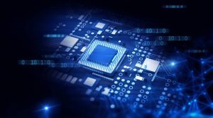 ABD'nin TSMC'ye 6,6 milyar dolarlık desteği kesinleşti