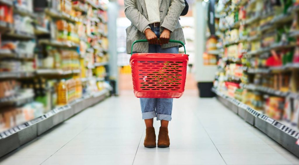 Gıdacılar ‘gross’ için yarışa girdi: Gross marketlerin sayısı neden artıyor?