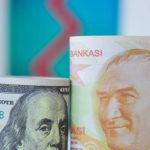 Merkez Bankası anketi: Enflasyon beklentisi yükseldi, dolar/TL beklentisi geriledi