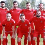 Elazığspor- Diyarbekirspor berabere kaldı!  0-0 sona erdi