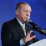 Erdoğan: ‘Eğitimin her alanında büyük dönüşüm gerçekleştirdik’