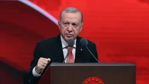 Erdoğan’dan asgari ücret müjdesi! Enflasyona ezdirmeyeceğiz