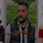 Esra Erol’da kayıp Fatih Aydın için şok itiraflar! Esra Erol sinirlerine hakim olamadı