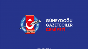 Güneydoğu Gazeteciler Cemiyeti’nden "Etki Ajanlığı" düzenlemesine tepki