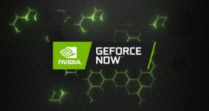 GeForce Now Ultimate üyeliği geldi! Türkiye’ye RTX 4080 dopingi!