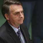 Eski Brezilya Devlet Başkanı Bolsonaro darbe girişimiyle suçlanıyor