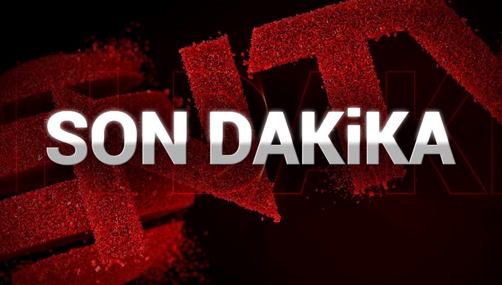 SON DAKİKA HABERİ | MSB kaynakları: Suriye’nin kuzeyindeki çatışmaları yakından takip ediyoruz