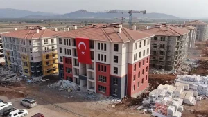 Hak Sahipleri İçin Son Şans: Başvuruları Kaçırmayın!