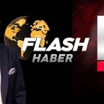 Halk TV’nin sahibi Cafer Mahiroğlu, Flash Haber’i aldı