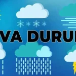 Diyarbakır’da hava nasıl olacak? İşte 16 Kasım tahmini