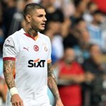 Icardi Arjantin'de ameliyat olacak