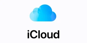 iCloud kullananlar dikkat! Yedekleriniz silinmesin!