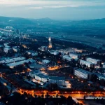 İnönü Üniversitesi Personel Alımı İptal Edildi…!