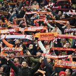 Bodrum FK-Galatasaray maçı biletleri satışa çıktı: En ucuz bilet 2 bin 500 TL!