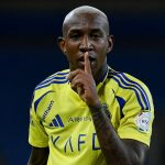 Fenerbahçe’nin Talisca operasyonu: Acun Ilıcalı devreye girip ikna etti!