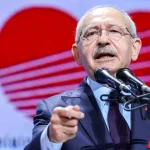 Kemal Kılıçdaroğlu’nun mal varlıklarına haciz kondu! SADAT’tan açıklama geldi: Tüm banka hesapları da dahil