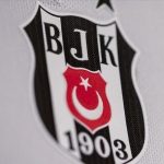 Beşiktaş erken seçime mi gidiyor? Yönetim kurulundan olağanüstü toplantı kararı!