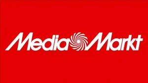 MediaMarkt'ta iki üst düzey atama